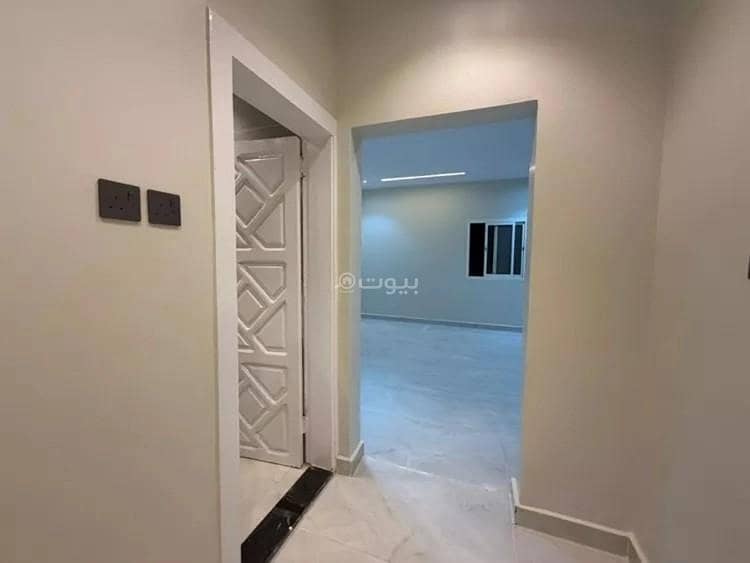 شقة للإيجار في حي غرناطة, مدينة الرياض, منطقة الرياض شقة للإيجار في حي غرناطة, مدينة الرياض, منطقة الرياض