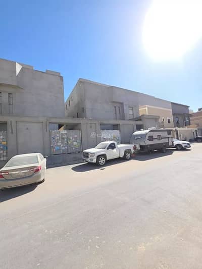 7 Bedroom Villa for Sale in North Riyadh, Riyadh - Villa For Sale in Al Arid, Riyadh 7 Bedroom Villa for Sale in North Riyadh, Riyadh - Villa For Sale in Al Arid, Riyadh