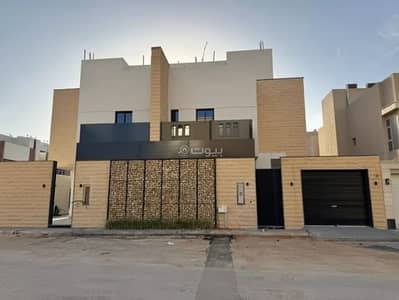 4 Bedroom Villa for Sale in North Riyadh, Riyadh - Villa For Sale in Al Arid, Riyadh 4 Bedroom Villa for Sale in North Riyadh, Riyadh - Villa For Sale in Al Arid, Riyadh