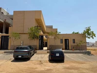 1 Bedroom Villa for Sale in North Jeddah, Jeddah - Villa For Sale in Al Noor District, Jeddah 1 Bedroom Villa for Sale in North Jeddah, Jeddah - Villa For Sale in Al Noor District, Jeddah