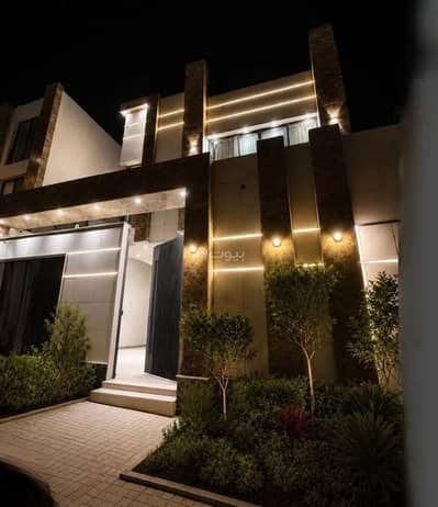 فیلا 5 غرف نوم للبيع في شمال الرياض، الرياض - فيلا للبيع في حي النرجس, مدينة الرياض, منطقة الرياض فیلا 5 غرف نوم للبيع في شمال الرياض، الرياض - فيلا للبيع في حي النرجس, مدينة الرياض, منطقة الرياض