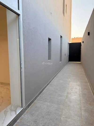 فلیٹ 3 غرف نوم للايجار في شمال الرياض، الرياض - شقة للإيجار في حي العارض، شمال الرياض فلیٹ 3 غرف نوم للايجار في شمال الرياض، الرياض - شقة للإيجار في حي العارض، شمال الرياض