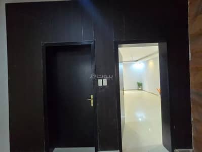 3 Bedroom Flat for Sale in Al Nur, Dammam - Apartment For Sale in Al Nur, Dammam 3 Bedroom Flat for Sale in Al Nur, Dammam - Apartment For Sale in Al Nur, Dammam