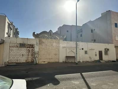 Residential Land for Sale in Al Mohamdya, Makkah - Land for sale on Munyah Street, Al Muhammadiyah District, Makkah Al Mukarramah Residential Land for Sale in Al Mohamdya, Makkah - Land for sale on Munyah Street, Al Muhammadiyah District, Makkah Al Mukarramah