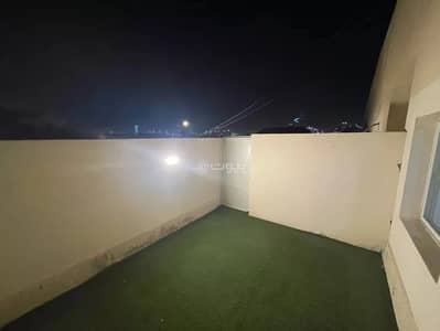 فلیٹ 1 غرفة نوم للايجار في شمال الرياض، الرياض - شقة للإيجار في حي الغدير، الرياض فلیٹ 1 غرفة نوم للايجار في شمال الرياض، الرياض - شقة للإيجار في حي الغدير، الرياض