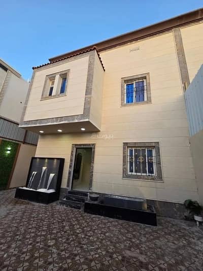 7 Bedroom Villa for Sale in King Fahd Suburb, Dammam - Villa for sale in King Fahd Suburb, Dammam 7 Bedroom Villa for Sale in King Fahd Suburb, Dammam - Villa for sale in King Fahd Suburb, Dammam