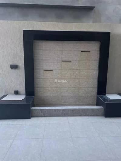 5 Bedroom Villa for Sale in Al Saif, Dammam - Villa For Sale in Al Saif, Dammam 5 Bedroom Villa for Sale in Al Saif, Dammam - Villa For Sale in Al Saif, Dammam