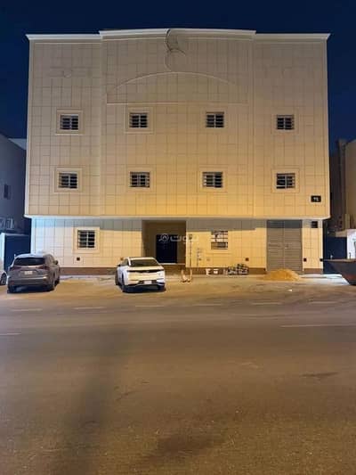 عمارة سكنية 3 غرف نوم للايجار في شرق الرياض، الرياض - عمارة للإيجار في مدينة الرياض, منطقة الرياض عمارة سكنية 3 غرف نوم للايجار في شرق الرياض، الرياض - عمارة للإيجار في مدينة الرياض, منطقة الرياض