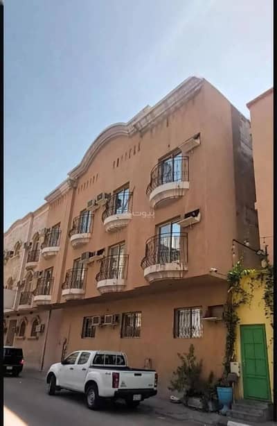 عمارة سكنية 10+ غرف نوم للبيع في الخبرالشمالية، الخبر - عمارة سكنية للبيع في حي الخبر الشمالية -الخبر