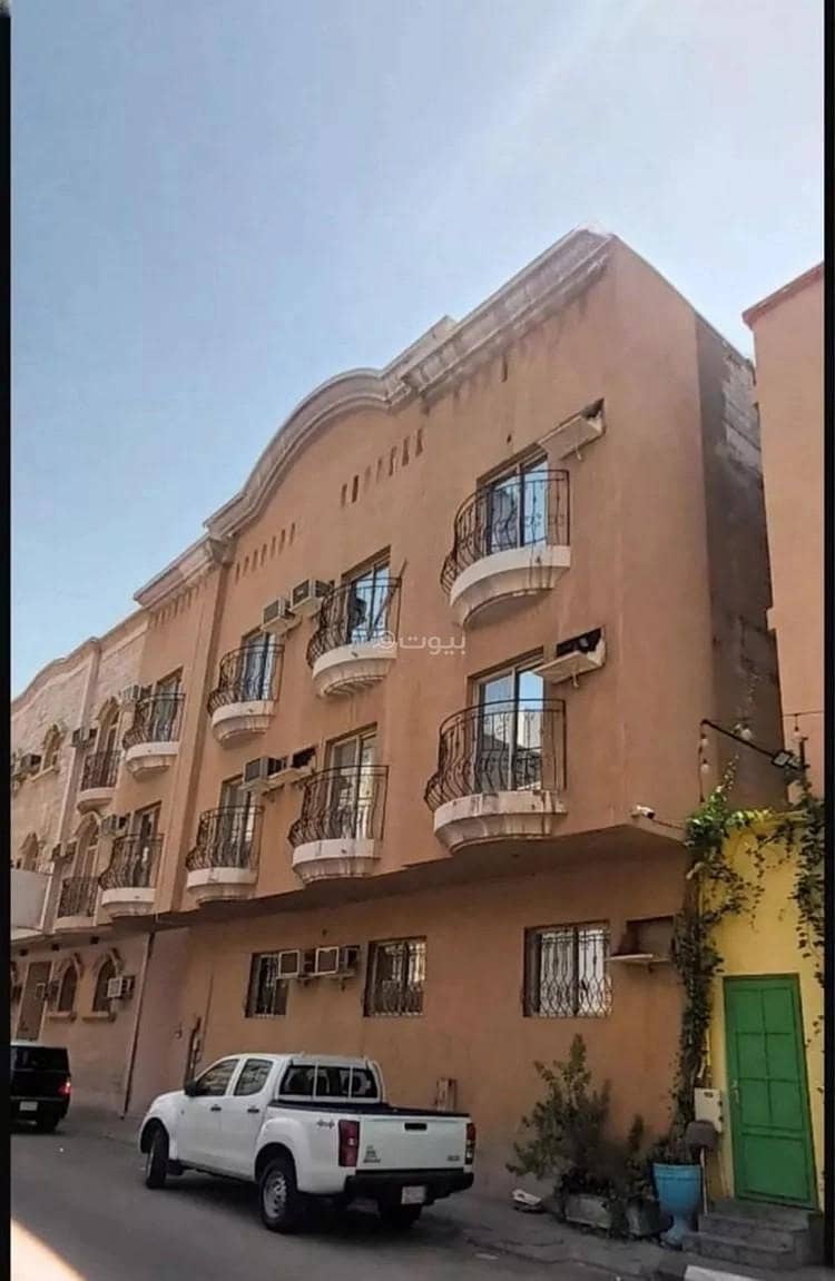 عمارة سكنية للبيع في حي الخبر الشمالية -الخبر عمارة سكنية للبيع في حي الخبر الشمالية -الخبر