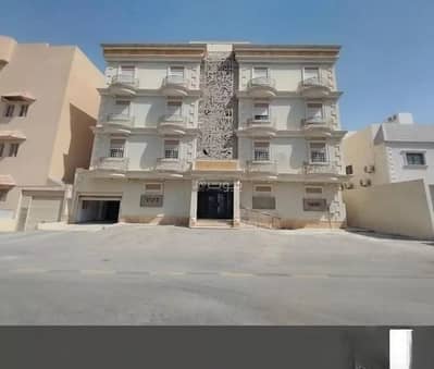 فلیٹ 4 غرف نوم للايجار في شمال الرياض، الرياض - شقة للإيجار في شارع جعفر بن محمد, حي العقيق, مدينة الرياض فلیٹ 4 غرف نوم للايجار في شمال الرياض، الرياض - شقة للإيجار في شارع جعفر بن محمد, حي العقيق, مدينة الرياض