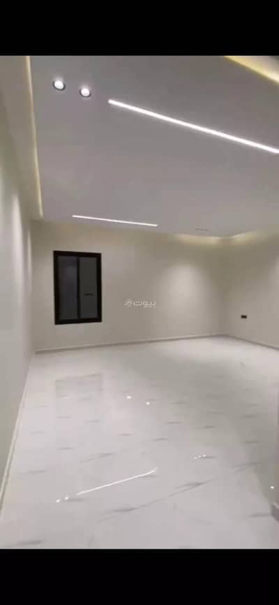 2 Bedroom Floor for Sale in East Riyadh, Riyadh - Floor For Sale in Al Bayan Neighborhood, East Riyadh 2 Bedroom Floor for Sale in East Riyadh, Riyadh - Floor For Sale in Al Bayan Neighborhood, East Riyadh