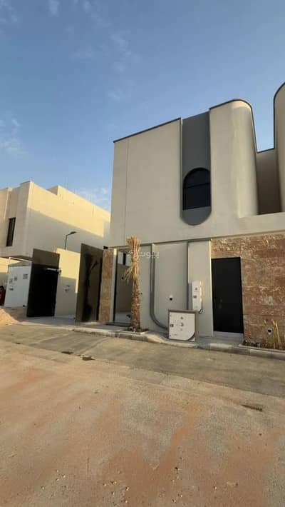 فیلا 5 غرف نوم للبيع في شرق الرياض، الرياض - فيلا للبيع في شارع ااا, حي المرجان, مدينة الرياض فیلا 5 غرف نوم للبيع في شرق الرياض، الرياض - فيلا للبيع في شارع ااا, حي المرجان, مدينة الرياض