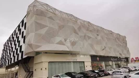 مكتب للايجار في شمال الرياض، الرياض - مكتب تجاري للإيجار في حي الصحافة, مدينة الرياض, منطقة الرياض مكتب للايجار في شمال الرياض، الرياض - مكتب تجاري للإيجار في حي الصحافة, مدينة الرياض, منطقة الرياض