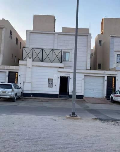 فیلا 5 غرف نوم للبيع في شرق الرياض، الرياض - فيلا للبيع في شارع جعفر بن علي, حي الرمال, مدينة الرياض فیلا 5 غرف نوم للبيع في شرق الرياض، الرياض - فيلا للبيع في شارع جعفر بن علي, حي الرمال, مدينة الرياض