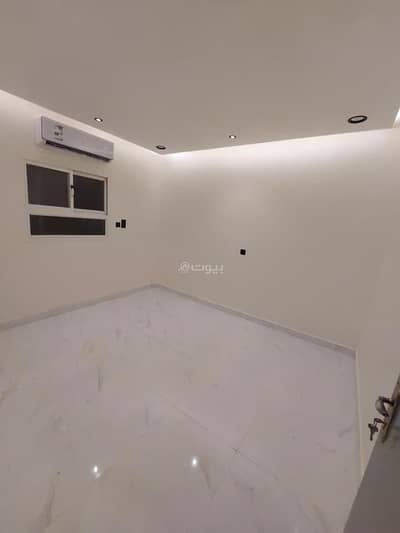 1 Bedroom Apartment for Rent in King Salman, Riyadh - Apartment for rent on Abi Al-Fadl Al-Hamdani Street, King Salman District, Riyadh 1 Bedroom Apartment for Rent in King Salman, Riyadh - Apartment for rent on Abi Al-Fadl Al-Hamdani Street, King Salman District, Riyadh