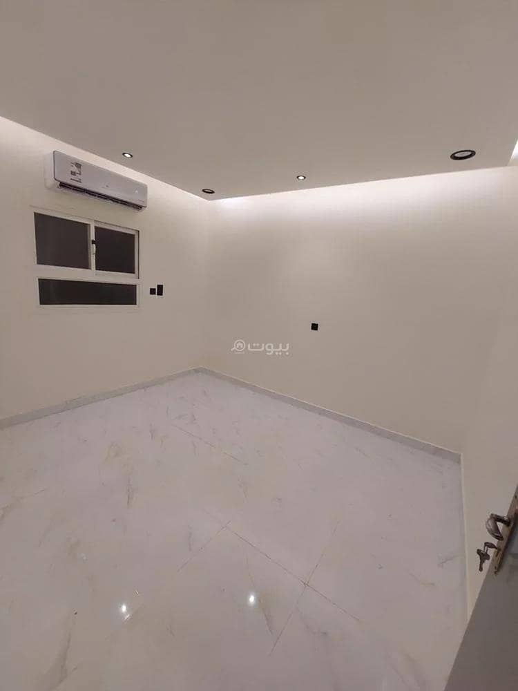 Apartment for rent on Abi Al-Fadl Al-Hamdani Street, King Salman District, Riyadh Apartment for rent on Abi Al-Fadl Al-Hamdani Street, King Salman District, Riyadh