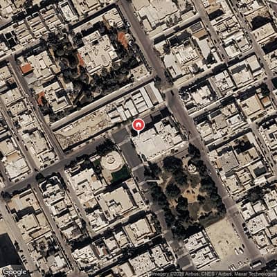 1 Bedroom Flat for Rent in Central Riyadh, Riyadh - Studio Apartment For Rent in Al Murabba, Riyadh