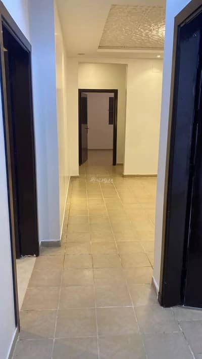 دور 5 غرف نوم للايجار في شرق الرياض، الرياض - دور للإيجار في حي إشبيلية, مدينة الرياض, منطقة الرياض