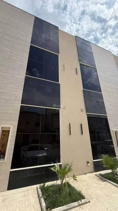 4 Bedroom Villa for Sale in West Riyadh, Riyadh - Villa for sale on Street No. 50, Dhahrat Laban neighborhood, Riyadh city 4 Bedroom Villa for Sale in West Riyadh, Riyadh - Villa for sale on Street No. 50, Dhahrat Laban neighborhood, Riyadh city