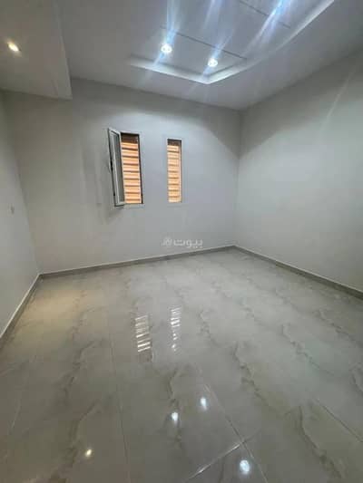 1 Bedroom Flat for Rent in East Riyadh, Riyadh - Apartment For Rent in Ghirnatah, East Riyadh