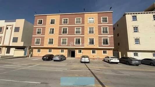 3 Bedroom Apartment for Rent in West Riyadh, Riyadh - Apartment For Rent in Dhahrat Laban, Riyadh