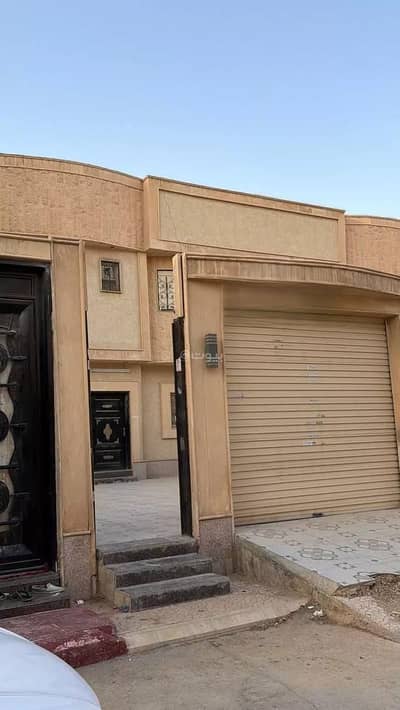 1 Bedroom Villa for Sale in East Riyadh, Riyadh - Villa For Sale in Al Munsiyah, Riyadh