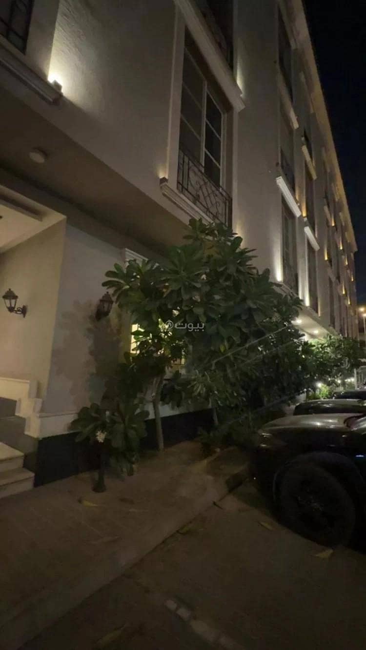 شقة للإيجار في حي العارض, مدينة الرياض شقة للإيجار في حي العارض, مدينة الرياض