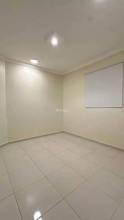 3 Bedroom Apartment for Rent in North Riyadh, Riyadh - Apartment For Rent in Al Arid, Riyadh 3 Bedroom Apartment for Rent in North Riyadh, Riyadh - Apartment For Rent in Al Arid, Riyadh