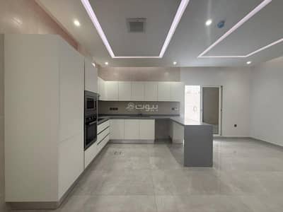 1 Bedroom Flat for Rent in North Riyadh, Riyadh - One BR with Terrace in Al Olaya - Satel