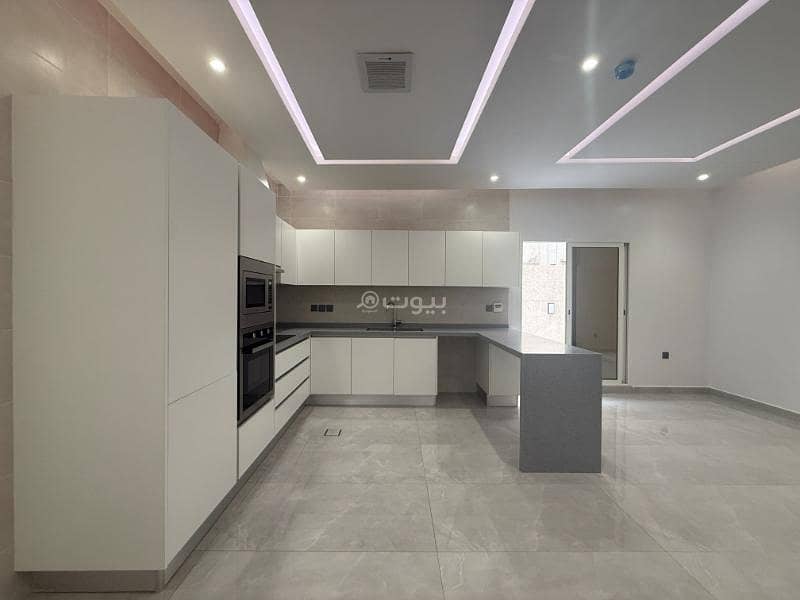 One BR with Terrace in Al Olaya - Satel One BR with Terrace in Al Olaya - Satel