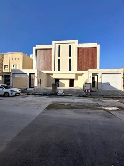 4 Bedroom Floor for Sale in West Riyadh, Riyadh - Floor For Sale in Al Hazm, Riyadh 4 Bedroom Floor for Sale in West Riyadh, Riyadh - Floor For Sale in Al Hazm, Riyadh