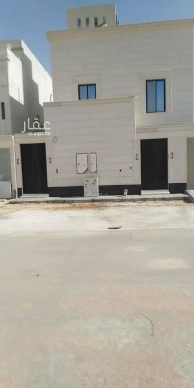 2 Bedroom Villa for Sale in East Riyadh, Riyadh - Villa For Sale in Al Nadhim, Riyadh