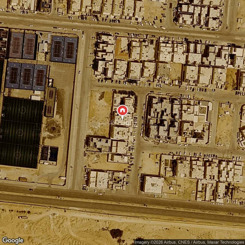 Apartment For Rent in Dhahrat Al Awdat Sharq, Al Diriyah Apartment For Rent in Dhahrat Al Awdat Sharq, Al Diriyah
