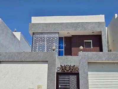 5 Bedroom Villa for Sale in Al Lulu, Al Khobar - Villa for sale on Hail Street, Al Lulu District, Al Khobar City, Eastern Province 5 Bedroom Villa for Sale in Al Lulu, Al Khobar - Villa for sale on Hail Street, Al Lulu District, Al Khobar City, Eastern Province