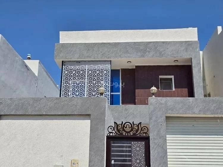 Villa for sale on Hail Street, Al Lulu District, Al Khobar City, Eastern Province Villa for sale on Hail Street, Al Lulu District, Al Khobar City, Eastern Province