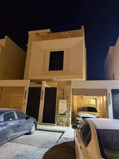 دور 4 غرف نوم للايجار في غرب الرياض، الرياض - دور للإيجار في شارع سعد, حي ديراب, مدينة الرياض دور 4 غرف نوم للايجار في غرب الرياض، الرياض - دور للإيجار في شارع سعد, حي ديراب, مدينة الرياض