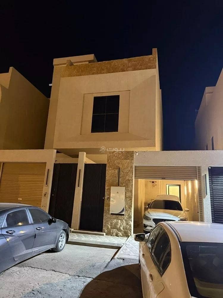 Apartment for rent in Dirab, Riyadh Apartment for rent in Dirab, Riyadh