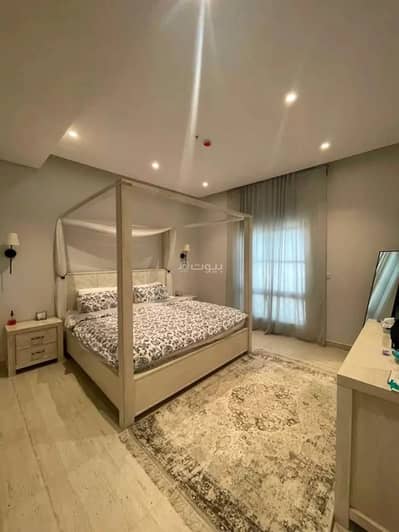 3 Bedroom Flat for Sale in North Riyadh, Riyadh - Apartment For Sale in Al Narjis, Riyadh