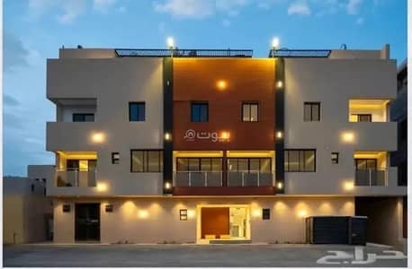 2 Bedroom Apartment for Rent in North Riyadh, Riyadh - Apartment for rent on Alqama Bin Wael Street, Al Narjis District, Riyadh City, Riyadh Region 2 Bedroom Apartment for Rent in North Riyadh, Riyadh - Apartment for rent on Alqama Bin Wael Street, Al Narjis District, Riyadh City, Riyadh Region