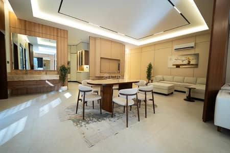 Studio for Rent in North Jeddah, Jeddah - Studio Apartment For Rent in Al Nahdah, Jeddah