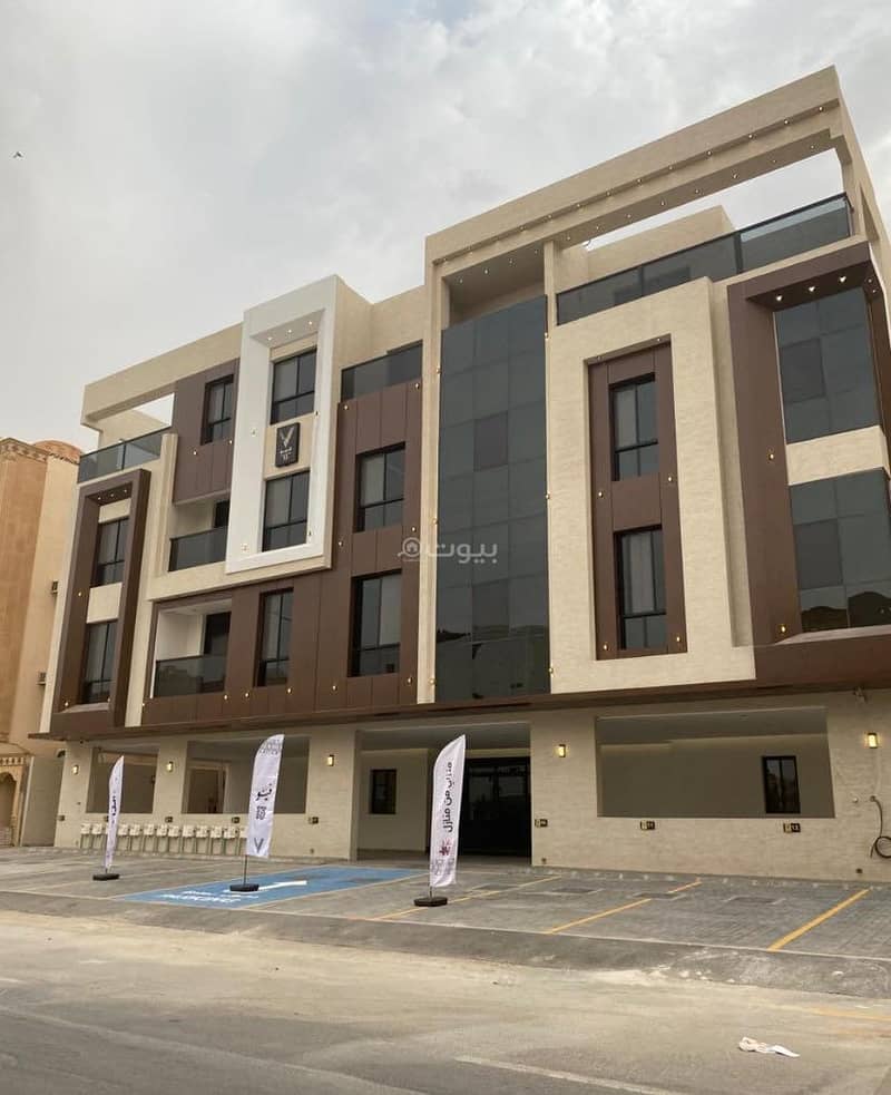 Apartment in East Riyadh,Al Yarmuk 4 bedrooms 890000 SAR - 88065245 Apartment in East Riyadh,Al Yarmuk 4 bedrooms 890000 SAR - 88065245