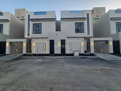 5 Bedroom Villa for Sale in North Riyadh, Riyadh - Villa For Sale in Al Arid, North Riyadh 5 Bedroom Villa for Sale in North Riyadh, Riyadh - Villa For Sale in Al Arid, North Riyadh