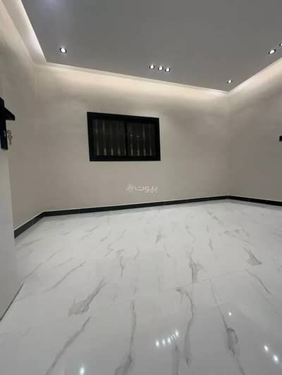 1 Bedroom Flat for Rent in North Riyadh, Riyadh - Apartment For Rent in Al Malqa, Riyadh 1 Bedroom Flat for Rent in North Riyadh, Riyadh - Apartment For Rent in Al Malqa, Riyadh