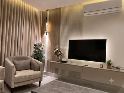 2 Bedroom Apartment for Rent in East Riyadh, Riyadh - Apartment in East Riyadh,Al Munsiyah 2 bedrooms 75000 SAR - 88090158 2 Bedroom Apartment for Rent in East Riyadh, Riyadh - Apartment in East Riyadh,Al Munsiyah 2 bedrooms 75000 SAR - 88090158