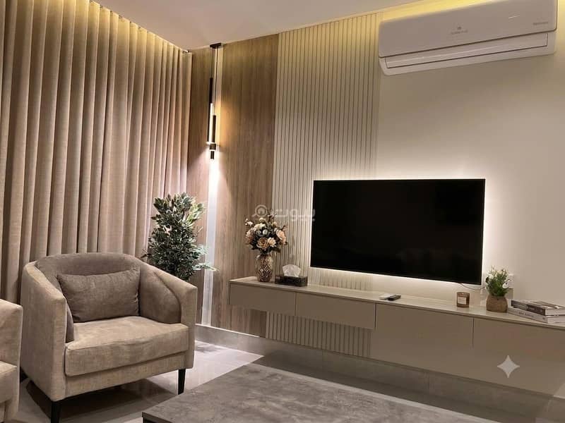 Apartment in East Riyadh,Al Munsiyah 2 bedrooms 75000 SAR - 88090158 Apartment in East Riyadh,Al Munsiyah 2 bedrooms 75000 SAR - 88090158