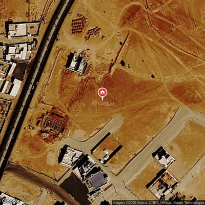 شاليه 5 غرف نوم للايجار في المروج، الرويضة - شاليه 5 غرف نوم للإيجار اليومي في Al Muruj شاليه 5 غرف نوم للايجار في المروج، الرويضة - شاليه 5 غرف نوم للإيجار اليومي في Al Muruj