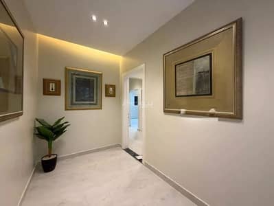1 Bedroom Flat for Rent in East Riyadh, Riyadh - Apartment For Rent in Ghirnatah, Riyadh 1 Bedroom Flat for Rent in East Riyadh, Riyadh - Apartment For Rent in Ghirnatah, Riyadh