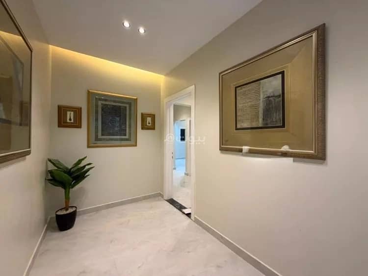 Apartment For Rent in Ghirnatah, Riyadh Apartment For Rent in Ghirnatah, Riyadh