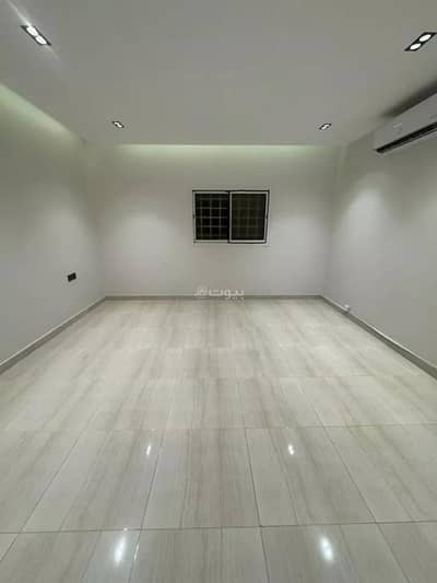 1 Bedroom Apartment for Rent in East Riyadh, Riyadh - Apartment For Rent in Al Munsiyah, Riyadh 1 Bedroom Apartment for Rent in East Riyadh, Riyadh - Apartment For Rent in Al Munsiyah, Riyadh